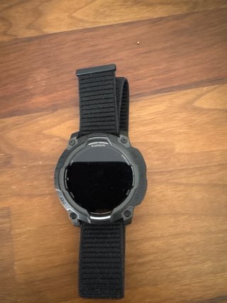 Reloj Garmin Instinct 3 AMOLED 45mm