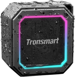 Altavoz Bluetooth