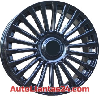 Llantas para Range Rover 19 a 22" ref. 1228