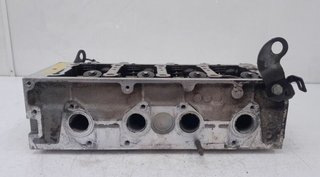Culata citroen 9634005110 c3 1.4 1169930