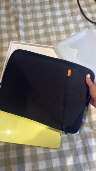 MacBook Air 256GB Lima