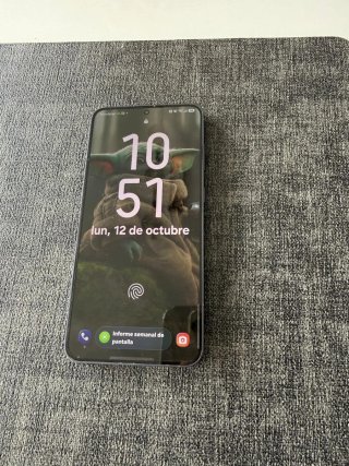 Samsung Galaxy S25+