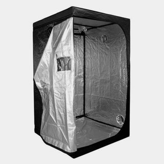 Armario cultivo indoor 1.20x1.20x2m