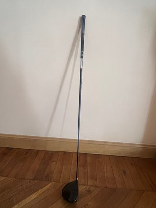 Palo de golf Ping