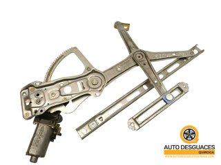 Elevalunas delantero izquierdo Mercedes-Benz SLK