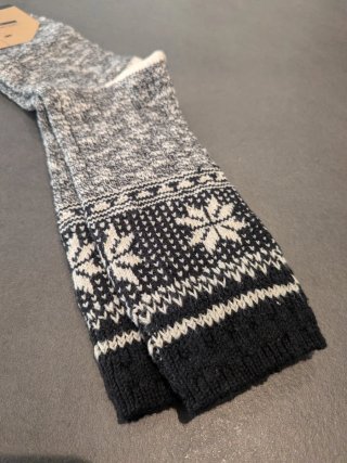 Calcetines hombre Intimissimi algodón