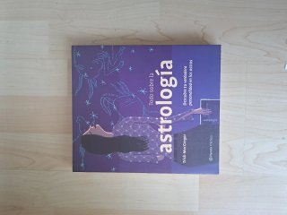 Todo sobre la astrología