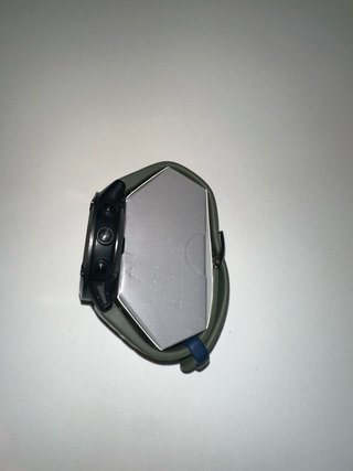 Reloj Garmin Fenix 6 Sapphire