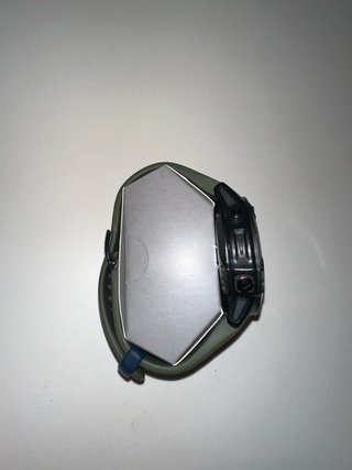 Reloj Garmin Fenix 6 Sapphire
