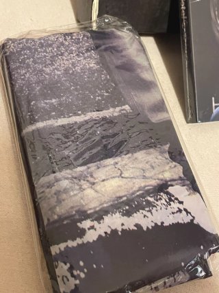 Tokio Hotel Humanoid Edición Deluxe Alemán