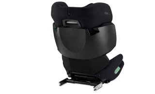 Silla de coche CBX by CYBEX Solution X