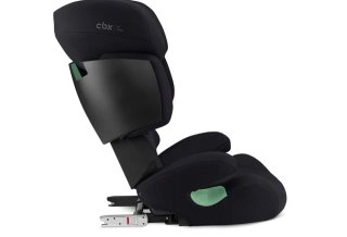 Silla de coche CBX by CYBEX Solution X