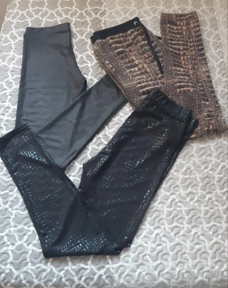 Leggings