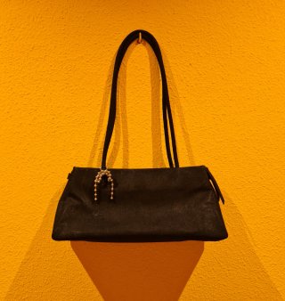 Bolso