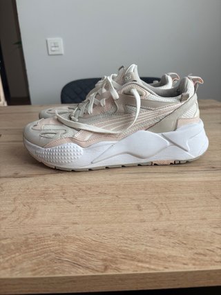 Zapatillas Puma