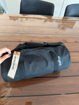 Borsa di Trasporto Babyzen Yoyo