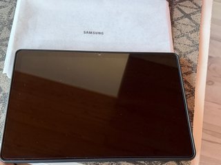 Samsung A9+ 5G 64GB Negro