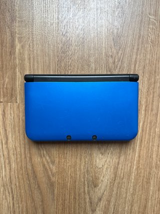 ‼️ NINTENDO 3DS XL ‼️