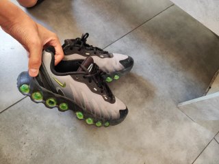 Nike Air Max Dn8 Zapatillas Deportivas