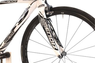 Bicicleta Mendiz RS9 t.52 Reacondicionada