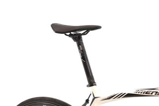 Bicicleta Mendiz RS9 t.52 Reacondicionada
