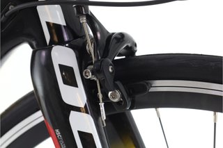 Bicicleta Look 695 t.52 Reacondicionada