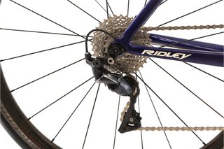 Bicicleta Ridley Noah SL t.50 Reacondicionada