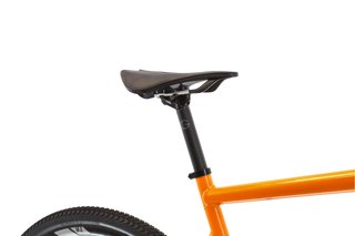 Bicicleta Megamo Jakar 20 t.54 Reacondicionada