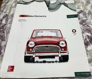 Libro ingles grado medio