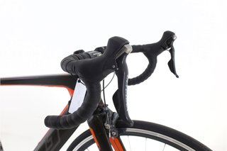 Bicicleta Felt AR5 t.54 Reacondicionada