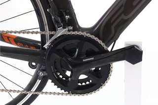 Bicicleta Felt AR5 t.54 Reacondicionada