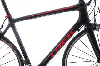 Bicicleta Trek Emonda 5 t.56 Reacondicionada