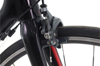 Bicicleta Trek Emonda 5 t.56 Reacondicionada