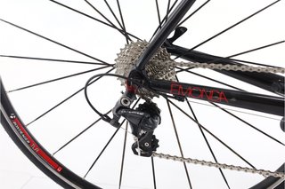 Bicicleta Trek Emonda 5 t.56 Reacondicionada