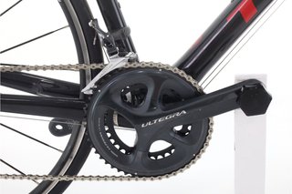 Bicicleta Trek Emonda 5 t.56 Reacondicionada