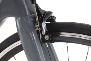Bicicleta Massi Team t.52 Reacondicionada