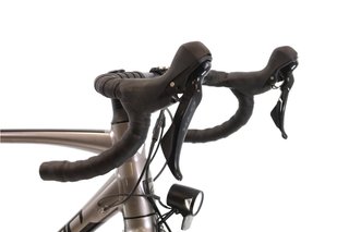 Bicicleta Centurion Crossfire Gravel 2000 t.54 Reacondicionada