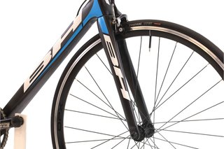 Bicicleta BH Ultra Light RC t.56 Reacondicionada