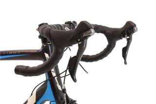 Bicicleta BH Ultra Light RC t.56 Reacondicionada