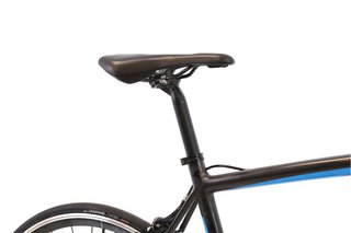 Bicicleta BH Ultra Light RC t.56 Reacondicionada