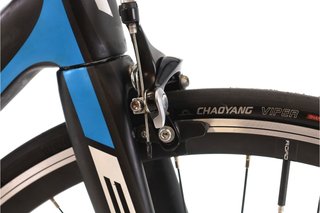 Bicicleta BH Ultra Light RC t.56 Reacondicionada