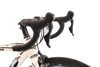 Bicicleta Mendiz RS9 t.52 Reacondicionada