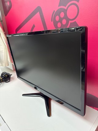 Monitor LED ACER GN246HL