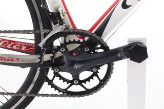 Bicicleta Wilier Cento 1 t.54 Reacondicionada