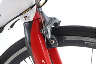 Bicicleta Wilier Cento 1 t.54 Reacondicionada