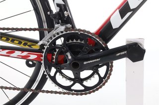 Bicicleta Look 695 t.52 Reacondicionada