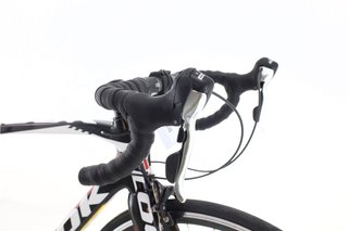 Bicicleta Look 695 t.52 Reacondicionada