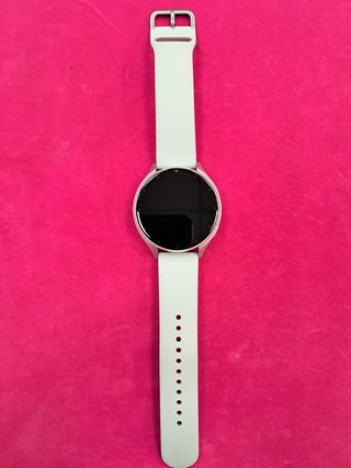 Smartwatch Xiaomi 2
