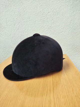 Casco de Equitación para Niño