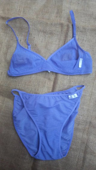 ¡Nuevo! Conjunto Princesa